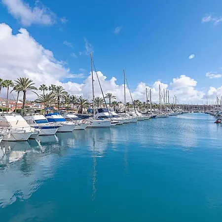 Adosado En Pasito Bm12 帕斯托布兰克