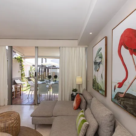 Adosado En Pasito Bm12