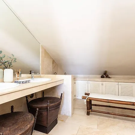 Adosado En Pasito Bm12