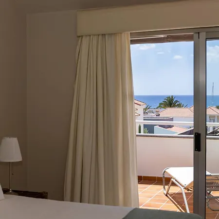 别墅 Adosado En Pasito Bm12