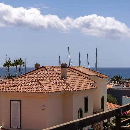 Adosado En Pasito Bm12 *