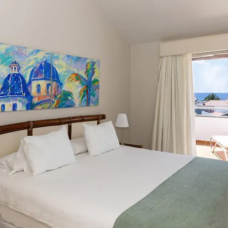 Adosado En Pasito Bm12 帕斯托布兰克