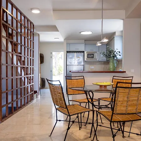 Adosado En Pasito Bm12