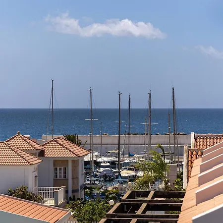 Adosado En Pasito Bm12 *