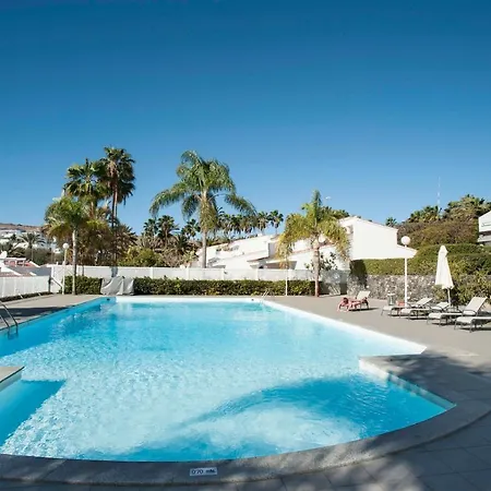 Adosado En Pasito Bm12