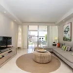 Villa Adosado En Pasito Bm12