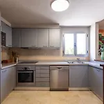 Villa Adosado En Pasito Bm12 *