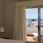 Villa Adosado En Pasito Bm12