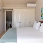 Villa Adosado En Pasito Bm12