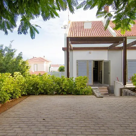 Villa Beautiful And Comfortable At The Area Pasito Blanco